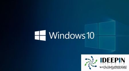 win10纯净版电脑玩红警2游戏不能全屏的解决方法