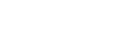 �ƽ���ս��